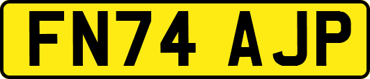 FN74AJP