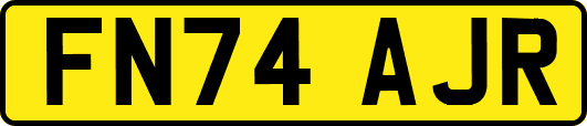 FN74AJR