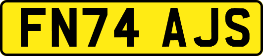 FN74AJS