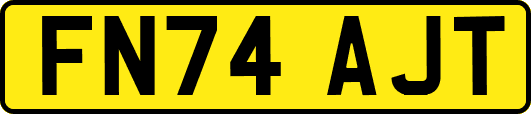 FN74AJT