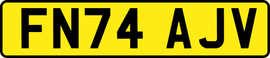FN74AJV