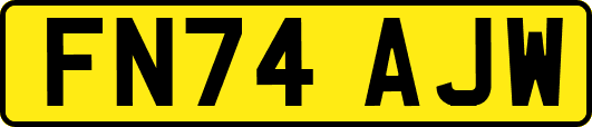 FN74AJW