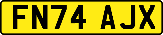 FN74AJX
