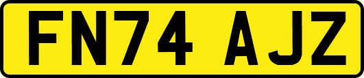 FN74AJZ