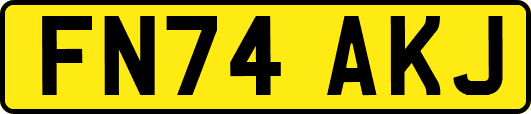 FN74AKJ