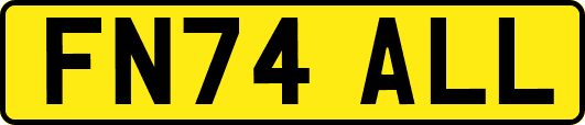 FN74ALL