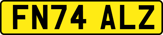 FN74ALZ