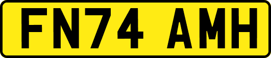FN74AMH