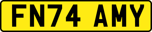 FN74AMY