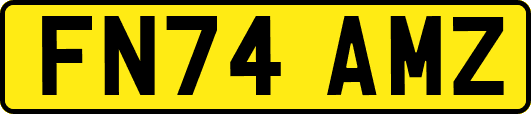 FN74AMZ