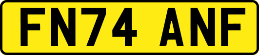 FN74ANF