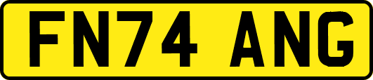 FN74ANG