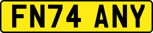 FN74ANY