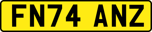 FN74ANZ