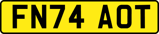 FN74AOT