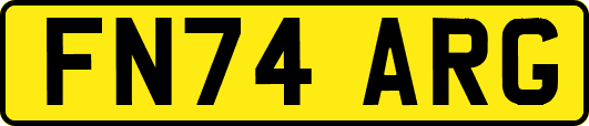 FN74ARG