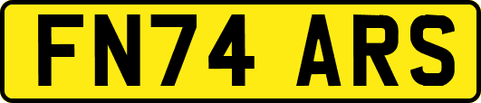 FN74ARS