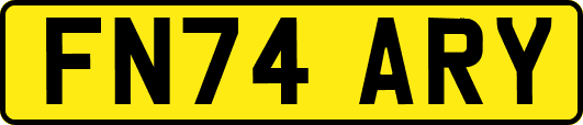 FN74ARY