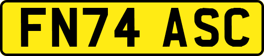 FN74ASC