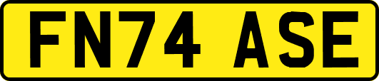 FN74ASE