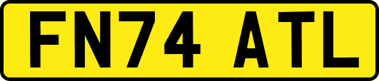FN74ATL