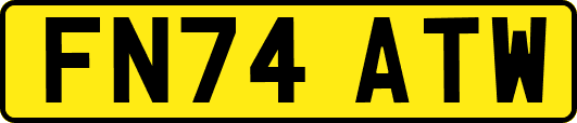 FN74ATW
