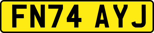 FN74AYJ