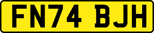 FN74BJH