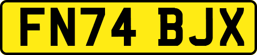 FN74BJX