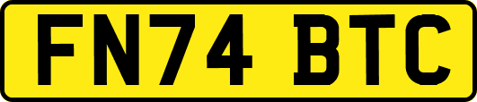 FN74BTC