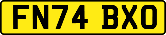 FN74BXO