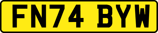 FN74BYW