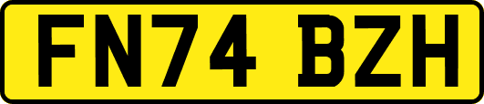 FN74BZH
