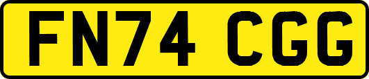 FN74CGG