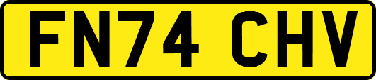 FN74CHV