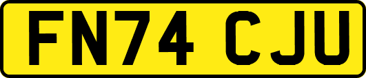 FN74CJU