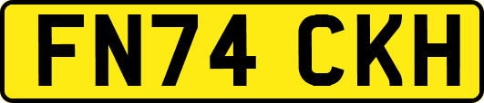 FN74CKH