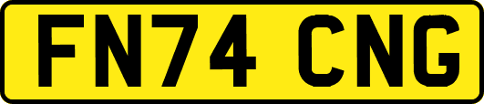 FN74CNG