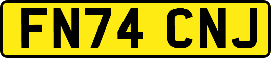 FN74CNJ