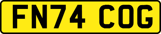 FN74COG