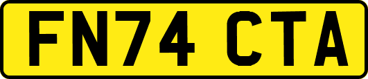 FN74CTA
