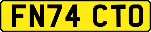 FN74CTO