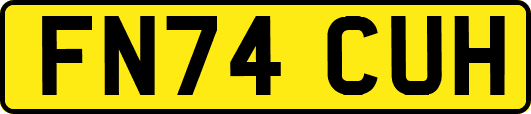 FN74CUH