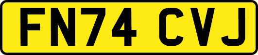 FN74CVJ