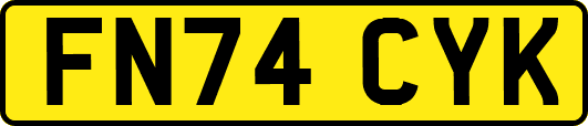 FN74CYK