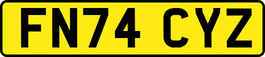 FN74CYZ