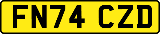 FN74CZD