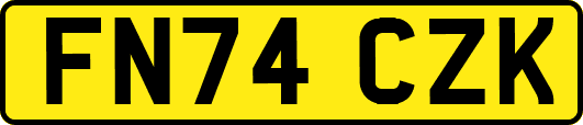 FN74CZK