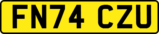 FN74CZU