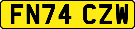 FN74CZW